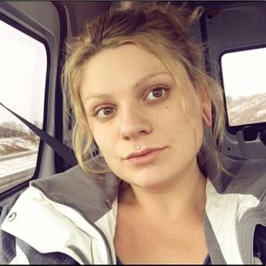 Meet your Posher, Carole